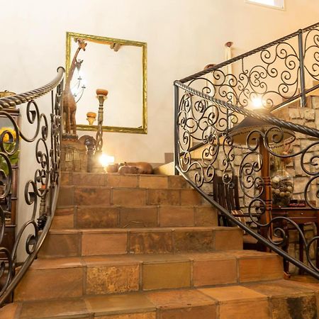 The Orion Otel Middelburg  Dış mekan fotoğraf