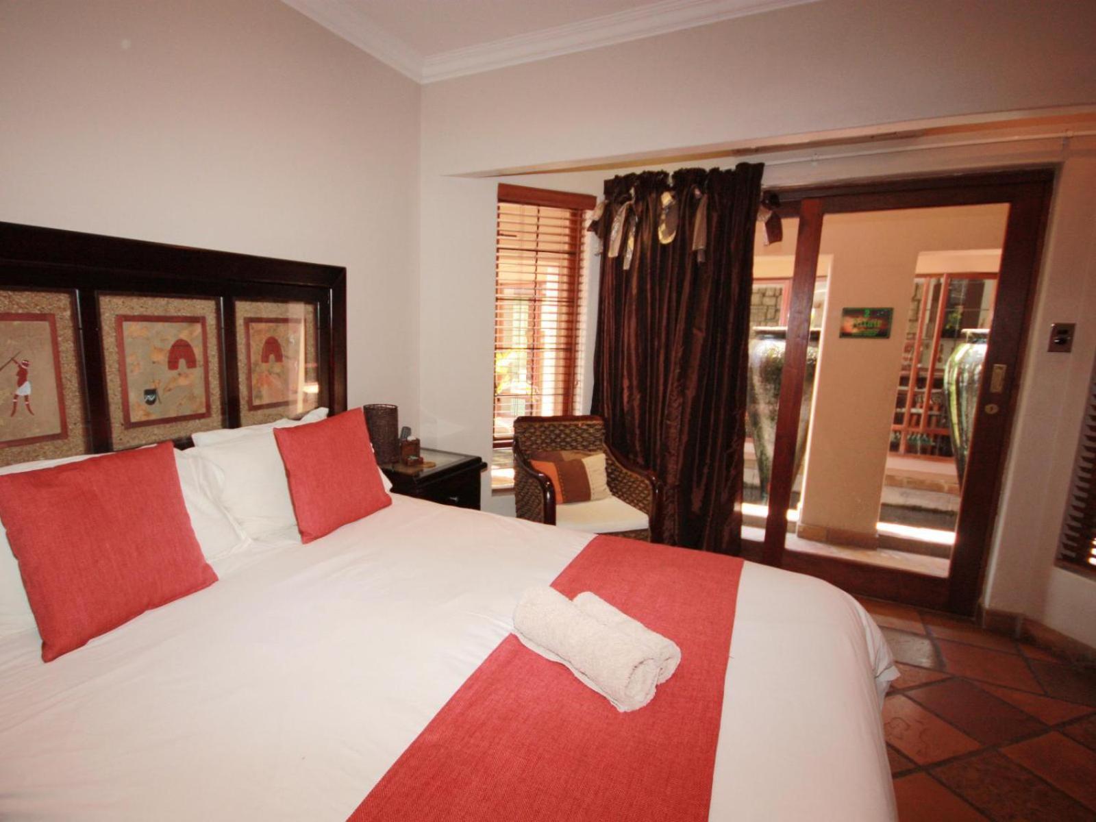 The Orion Otel Middelburg  Dış mekan fotoğraf