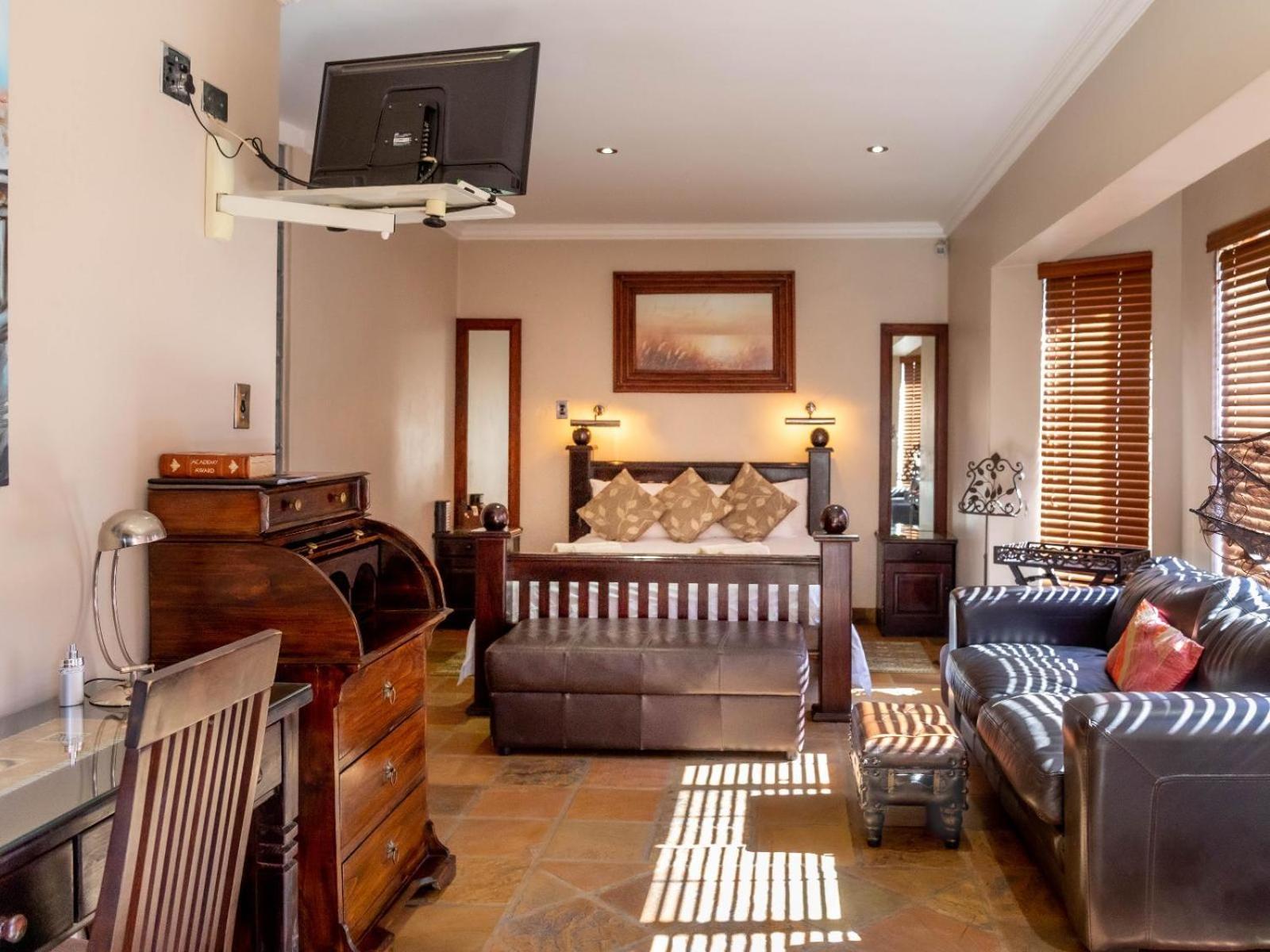 The Orion Otel Middelburg  Oda fotoğraf