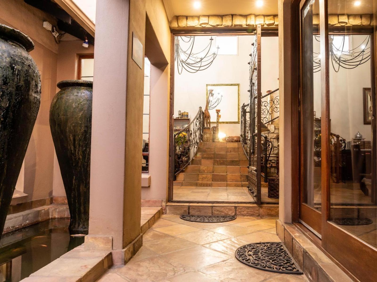 The Orion Otel Middelburg  Dış mekan fotoğraf