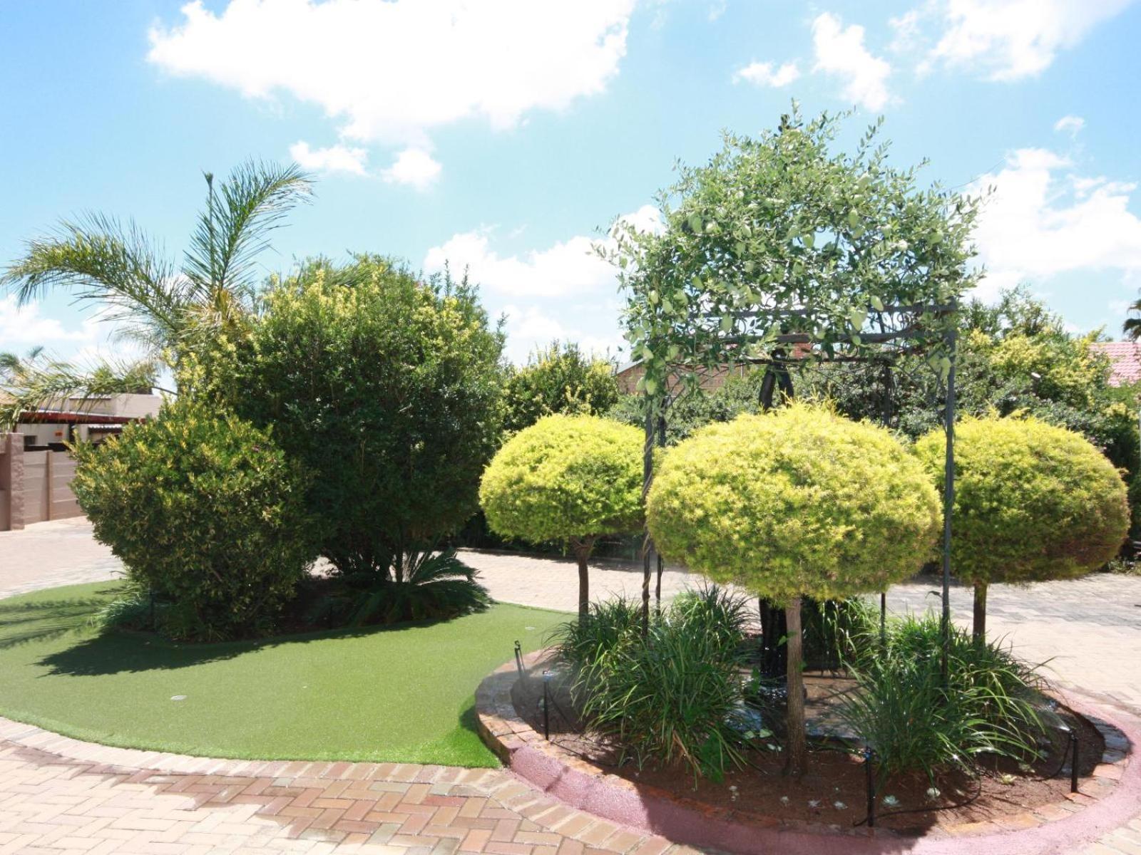 The Orion Otel Middelburg  Dış mekan fotoğraf