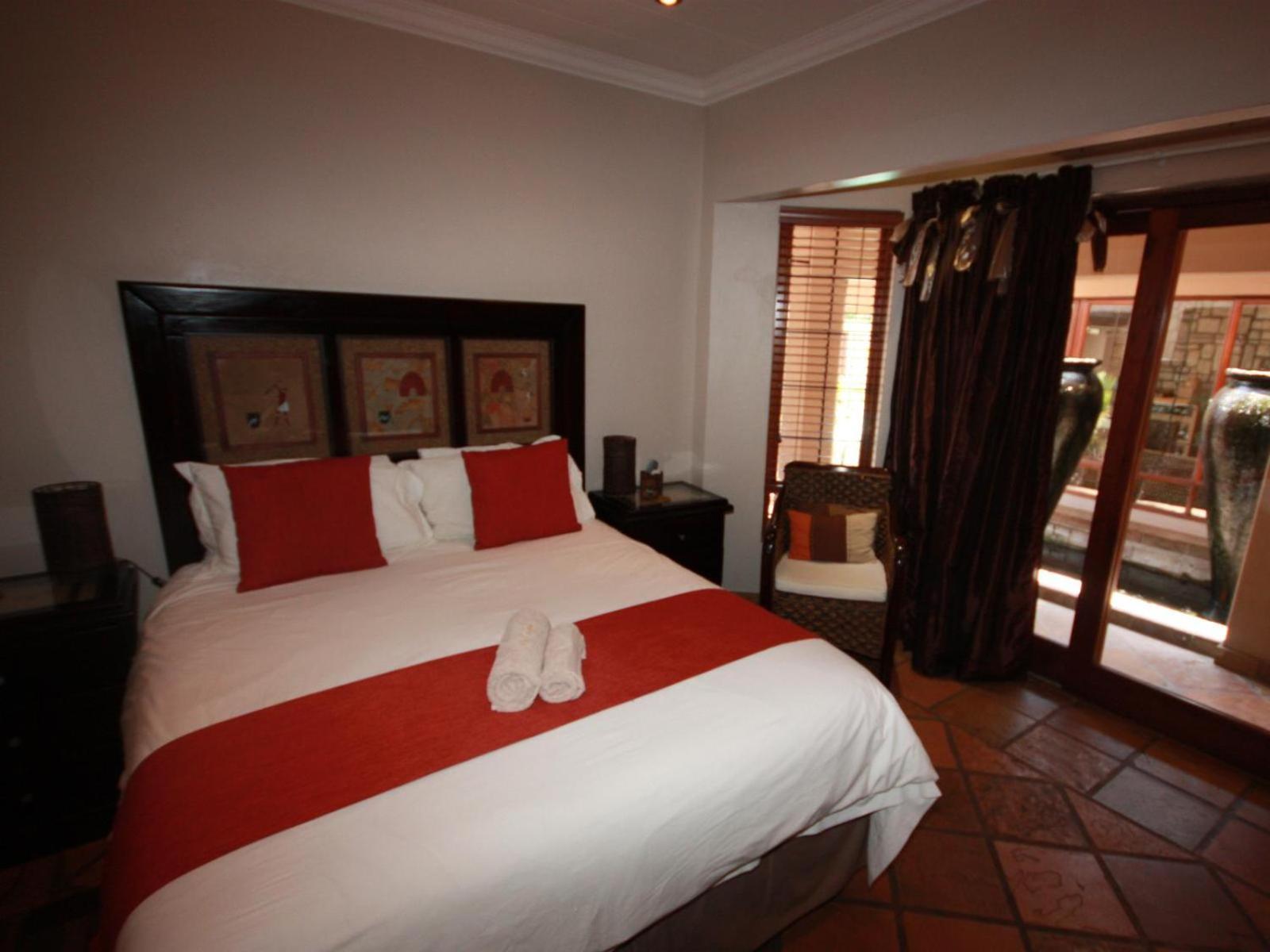 The Orion Otel Middelburg  Dış mekan fotoğraf