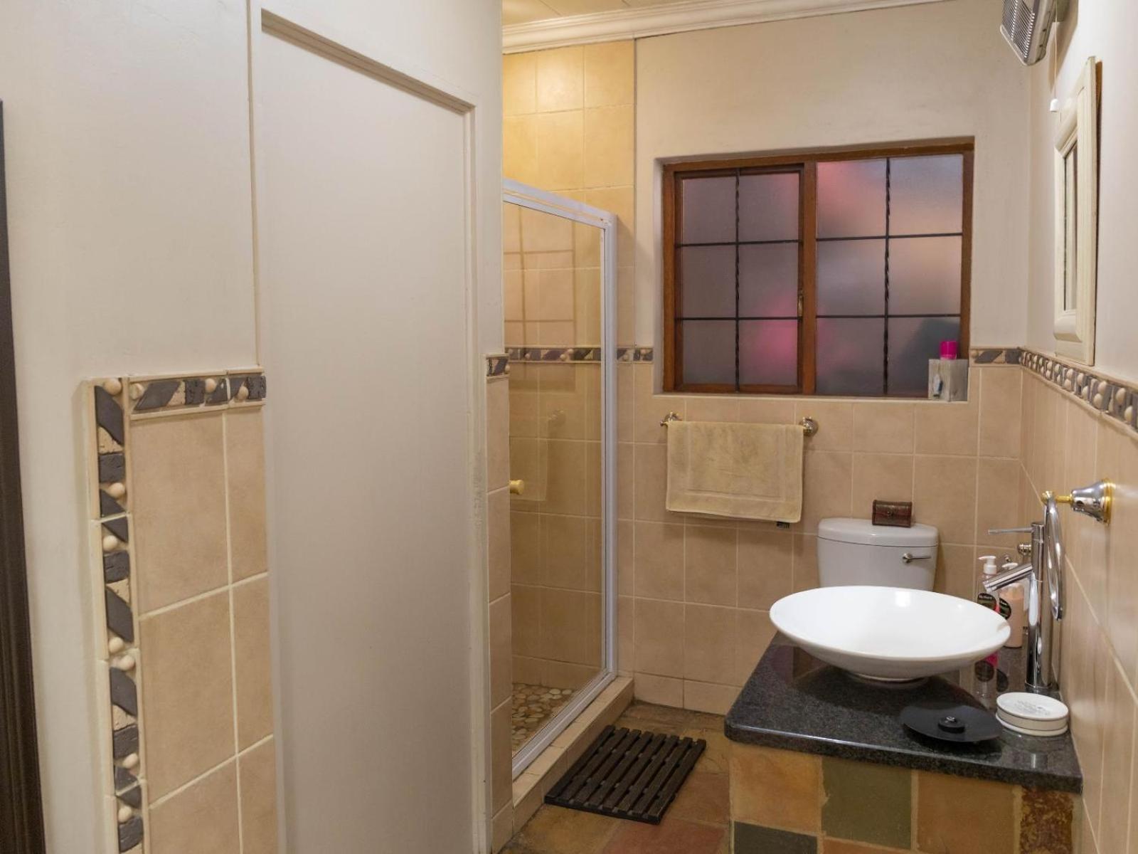 The Orion Otel Middelburg  Dış mekan fotoğraf