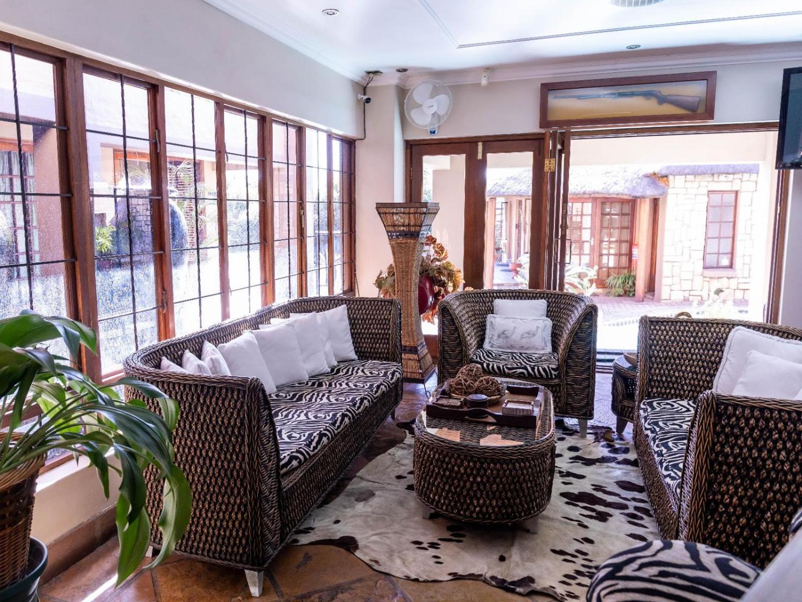 The Orion Otel Middelburg  Dış mekan fotoğraf