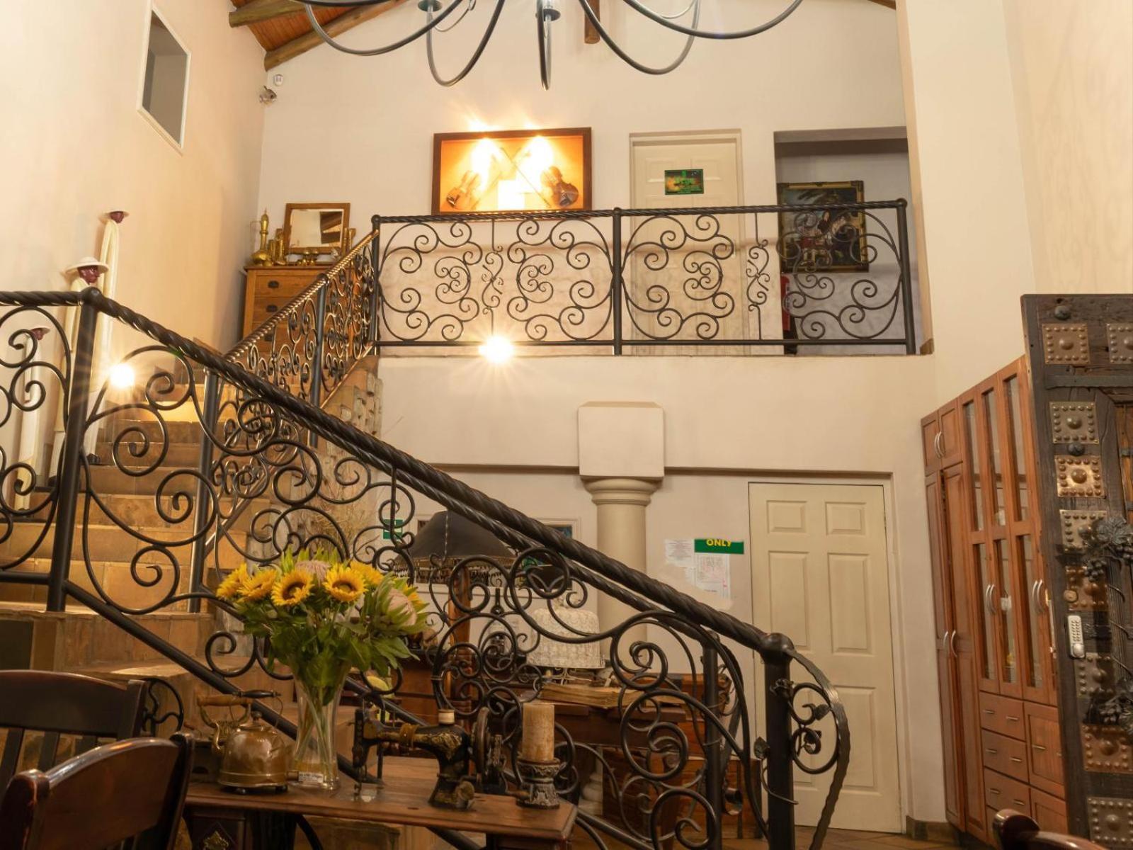 The Orion Otel Middelburg  Dış mekan fotoğraf