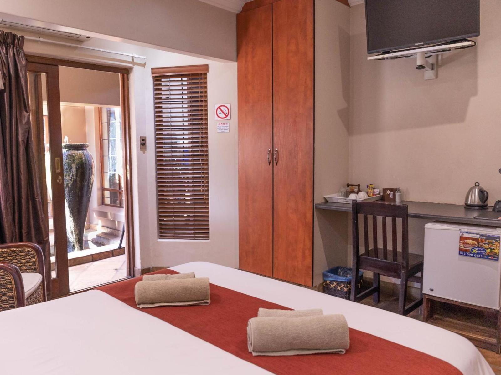 The Orion Otel Middelburg  Dış mekan fotoğraf