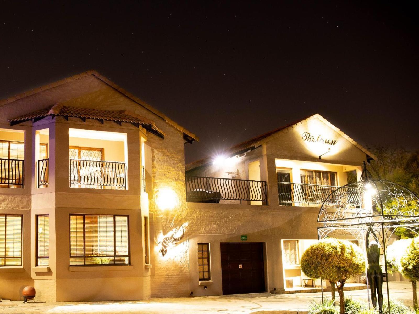 The Orion Otel Middelburg  Dış mekan fotoğraf