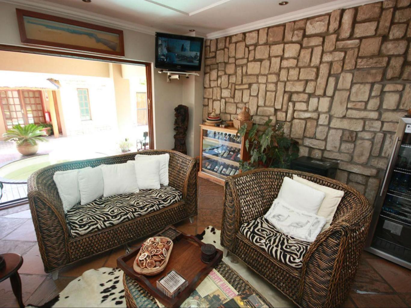 The Orion Otel Middelburg  Dış mekan fotoğraf