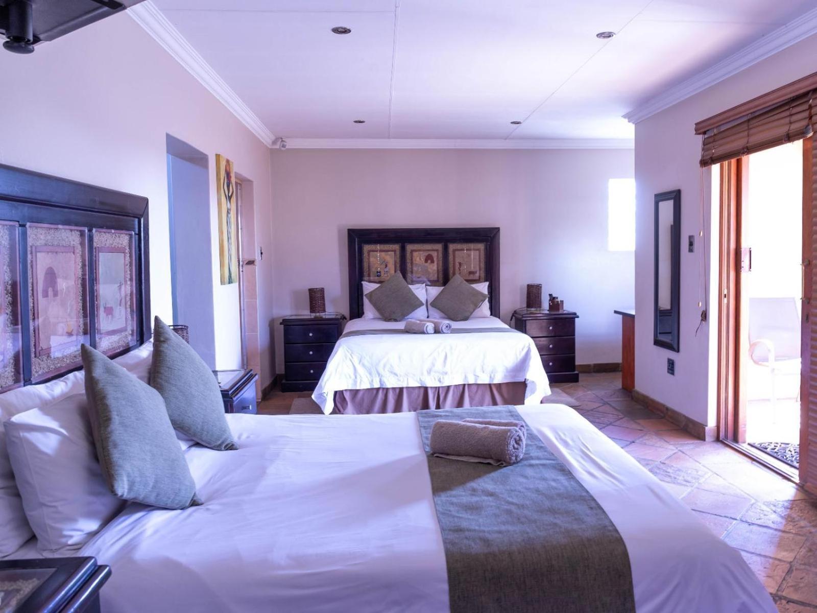 The Orion Otel Middelburg  Oda fotoğraf