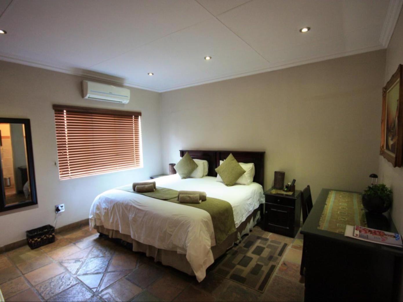 The Orion Otel Middelburg  Oda fotoğraf