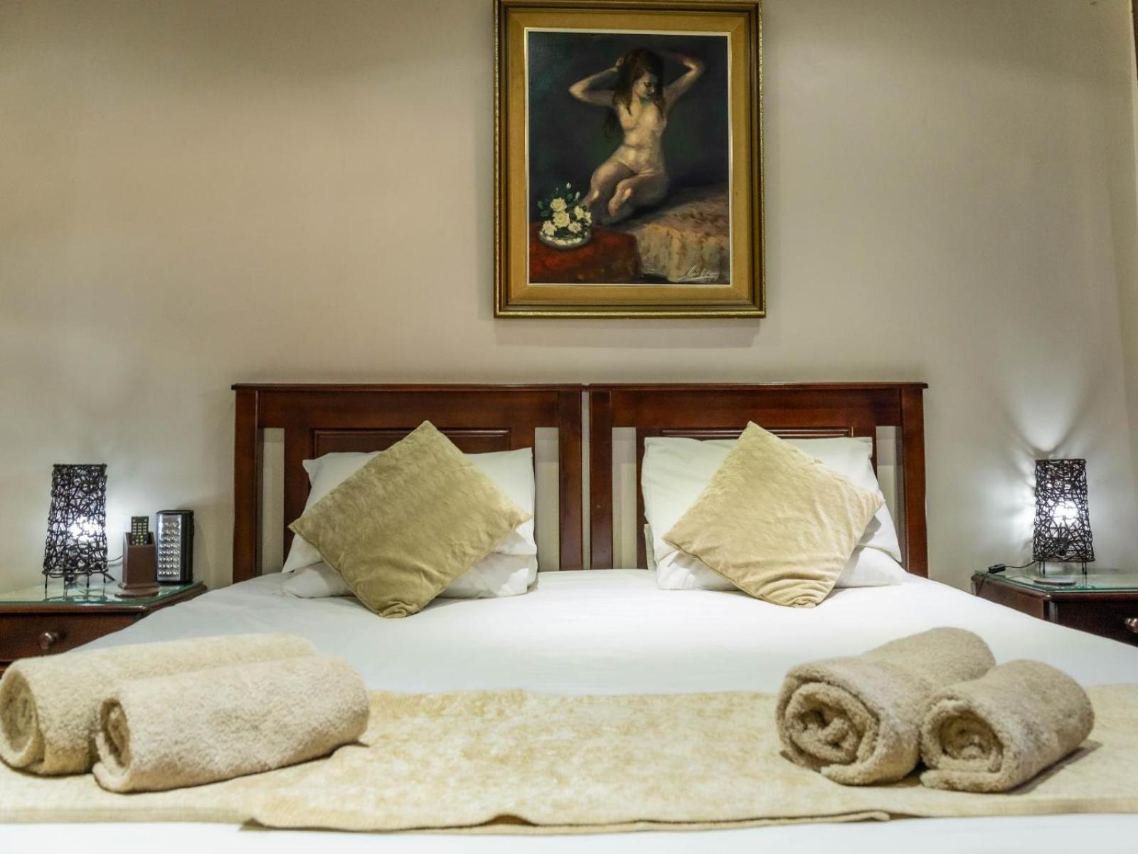 The Orion Otel Middelburg  Oda fotoğraf