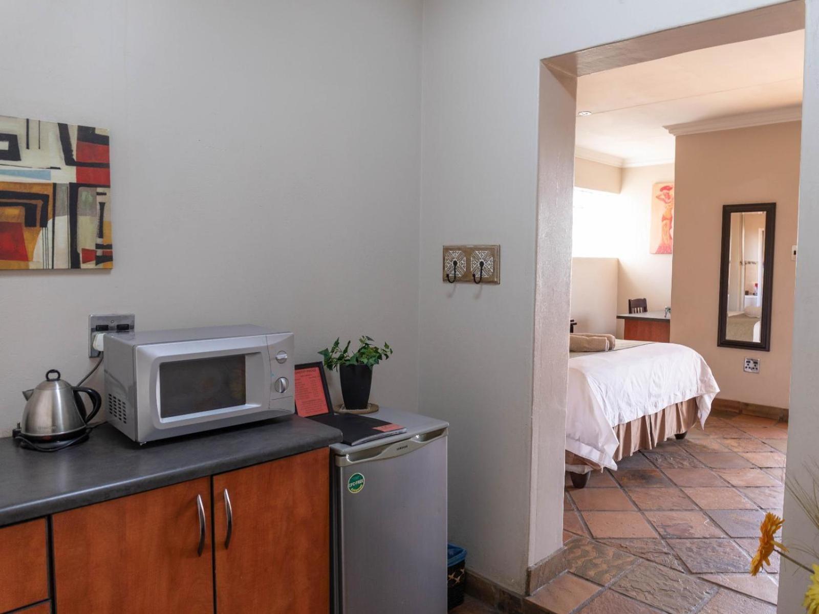 The Orion Otel Middelburg  Oda fotoğraf