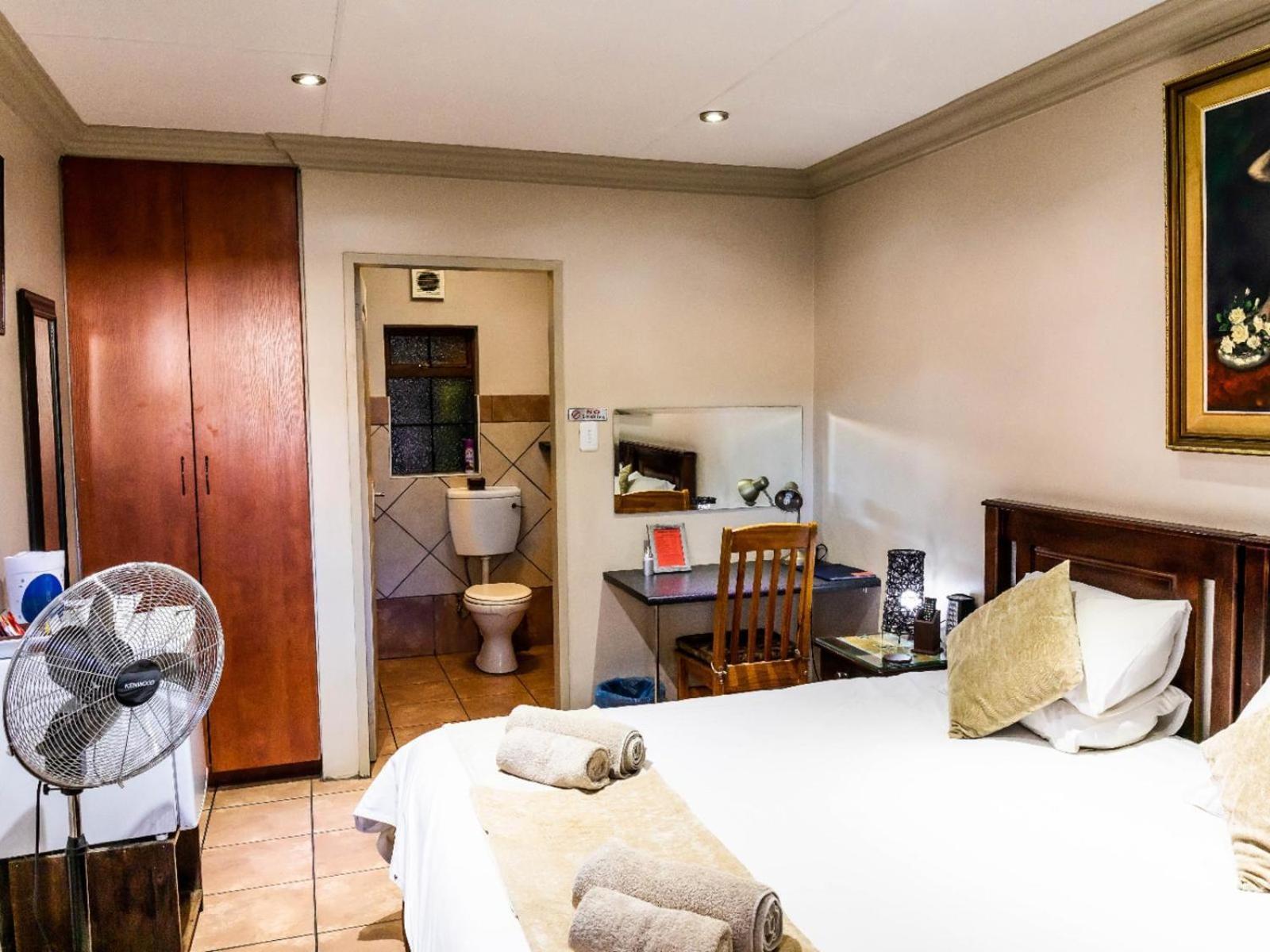 The Orion Otel Middelburg  Oda fotoğraf