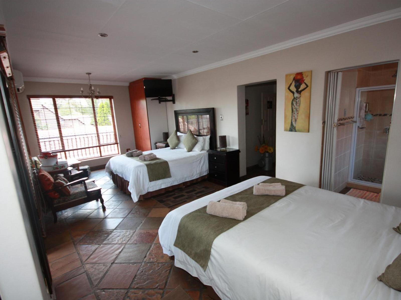 The Orion Otel Middelburg  Oda fotoğraf