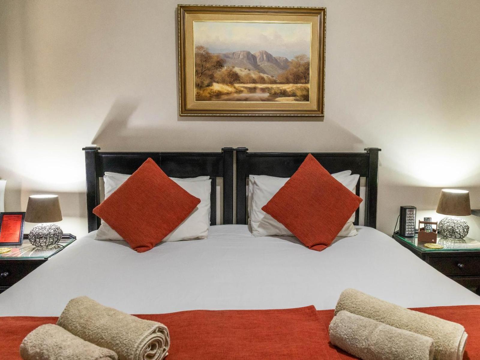 The Orion Otel Middelburg  Oda fotoğraf