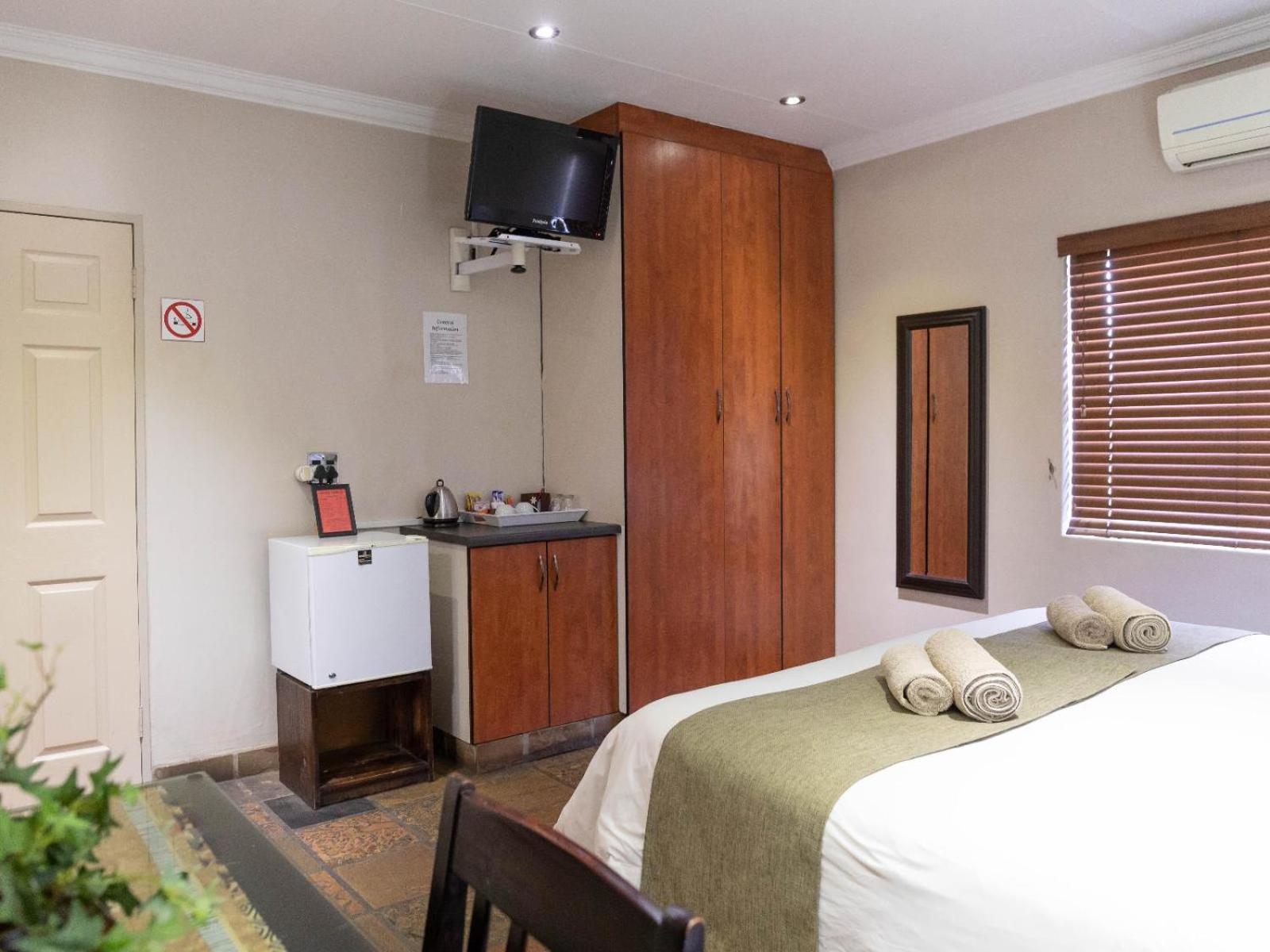 The Orion Otel Middelburg  Oda fotoğraf